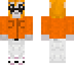swag stampy