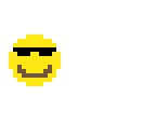 swage emoji