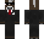 swaggydjcow