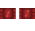 sweater base