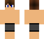 swim finnal edit