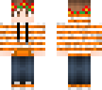 swimmingmaple