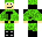 t grenn army corps 4