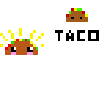 taco