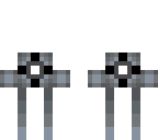tall robot