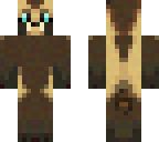 tanuki