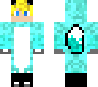 teenage wolf son air to the king of ice 
