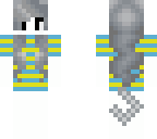 tem