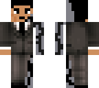 terminator type thing