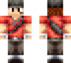 tf2 scout
