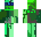 tf2soldier