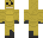 the cat