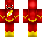 the flash original