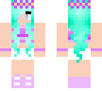 theme park outfit