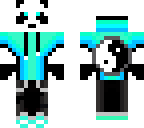 thepandalegend21