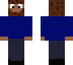 theskinboy
