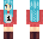 thing 1 20