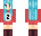 thing 2
