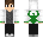 tomberyck_fenix smps
