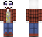 toriel kate