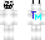 trollimuumi