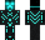 troncreepertrue