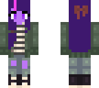twilight sparkle