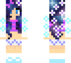 twinkle dot star - new look