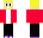 tyler