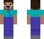ummmmm