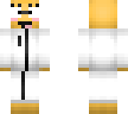 undertale alphys