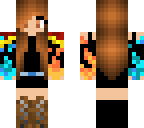 unfinished edit