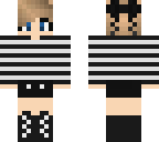 updated me