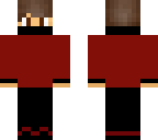 v4 red rekt
