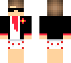 valentine boy edit