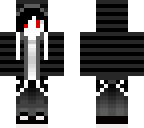 vampire zeth