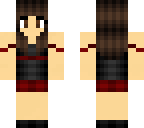 vampiress