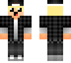 virvelipvp skin