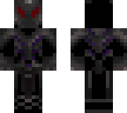 void being