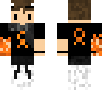 volume_gamezz new