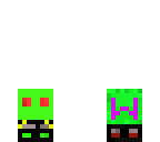 wacraft