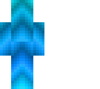 water element
