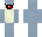 weenk