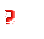 what should i make