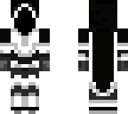 white assasin