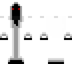 white mage 2