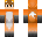 wijiji1fox
