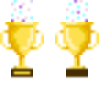 winners