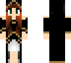 witch
