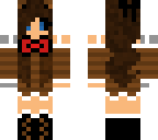 witheard freddy